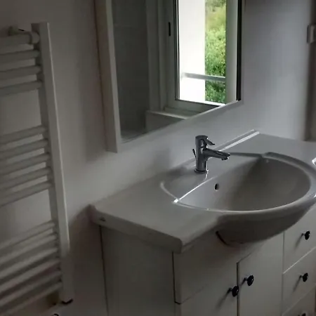 Tres Agreable Maison 6 P, 3 Minutes Des Plages, Piscine, Jardin Arbore Et Clos * Meschers-sur-Gironde