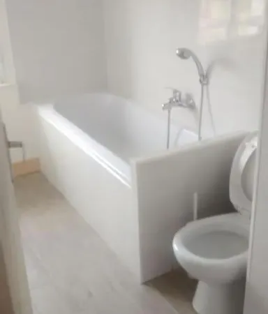 Tres Agreable Maison 6 P, 3 Minutes Des Plages, Piscine, Jardin Arbore Et Clos *